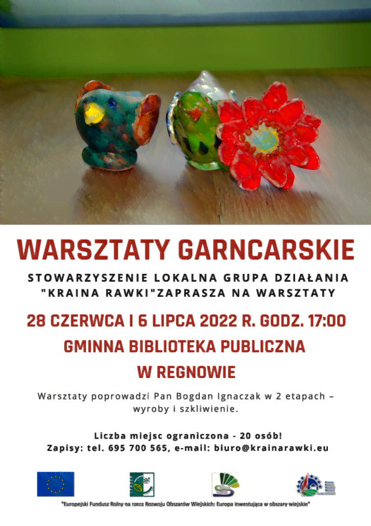 warsztaty garncarskie regnów (1)