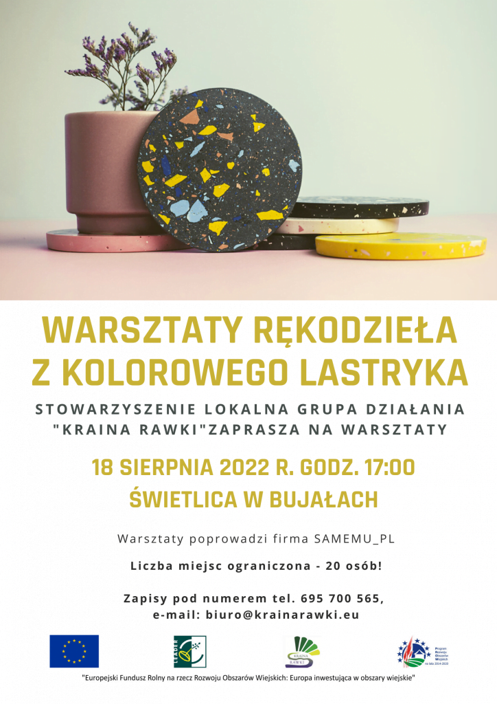 Warsztaty lastryko (3)